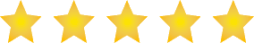 5 Stars